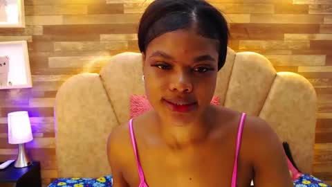 mariahsugarrr online show from 31, 7, 2026