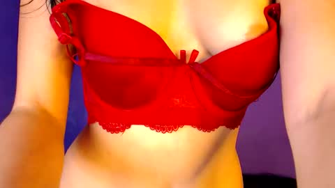 mariahuert online show from 10, 9, 2025