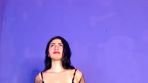 mariahuert online show from 17, 9, 2025