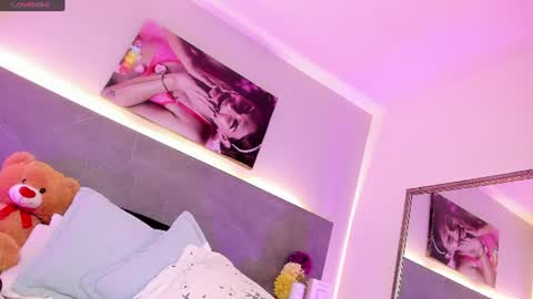 MARIAJO Dont forget that          Mariajosexy20  online show from 28, 7, 2026
