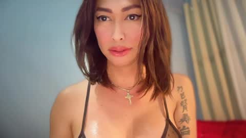 Snapshot of marialaboxxx chatting on 23, 7, 2026 Maria online show from 23, 7, 2026