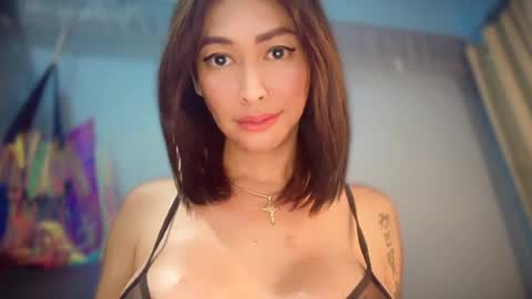 Snapshot of marialaboxxx chatting on 28, 7, 2026 Maria online show from 28, 7, 2026