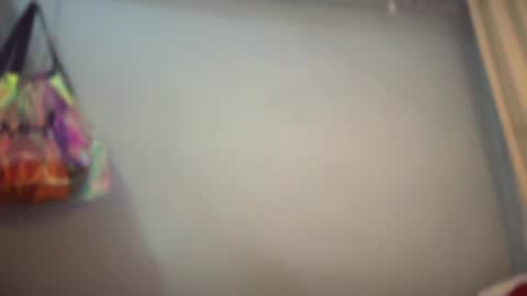 Snapshot of marialaboxxx chatting on 1, 8, 2026 Maria online show from 1, 8, 2026