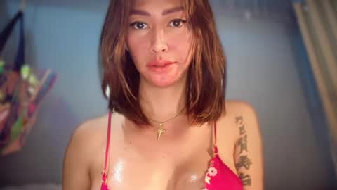 Snapshot of marialaboxxx chatting on 3, 8, 2026 Maria online show from 3, 8, 2026