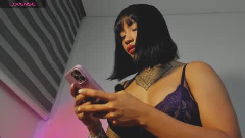 Mariam online show from 14, 3, 2026