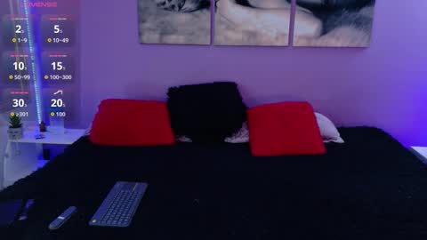 Mariam online show from 21, 3, 2026