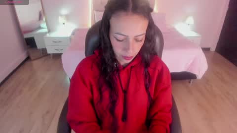 Mariam online show from 27, 3, 2026