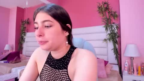 Mariam online show from 10, 10, 2025