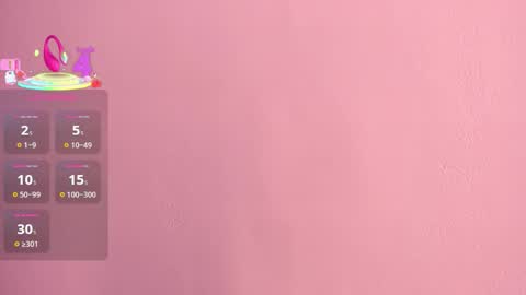 Mariam online show from 10, 11, 2025