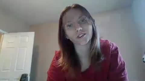 Mariah online show from 11, 12, 2024
