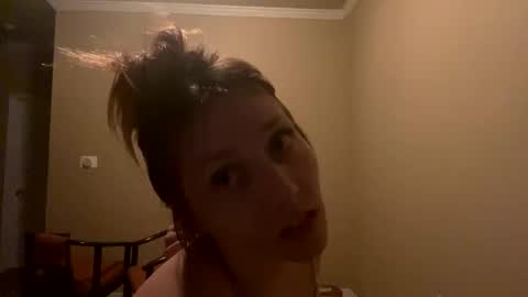Mariah online show from 16, 1, 2025