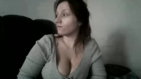 Mariah online show from 26, 1, 2025