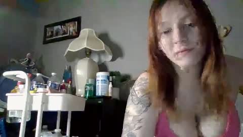 Mariah online show from 19, 2, 2025