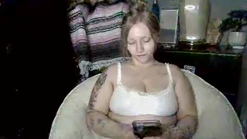 Mariah online show from 26, 2, 2025