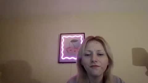 Mariah online show from 4, 12, 2025