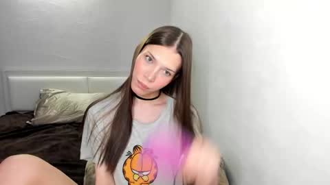 Mariam  online show from 20, 12, 2025