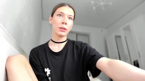 Snapshot of mariamceleste chatting on 5, 7, 2026 Mariam online show from 5, 7, 2026
