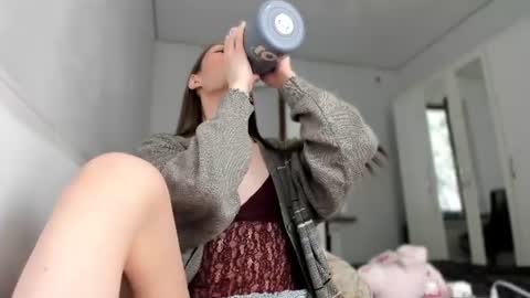 Snapshot of mariamceleste chatting on 9, 7, 2026 Mariam online show from 9, 7, 2026