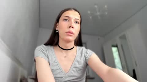 Snapshot of mariamceleste chatting on 13, 7, 2026 Mariam online show from 13, 7, 2026