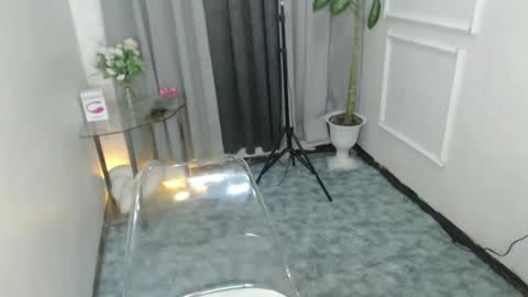 Snapshot of mariamercedesxxx chatting on 3, 2, 2025 maria online show from 3, 2, 2025