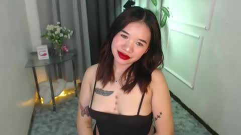 Snapshot of mariamercedesxxx chatting on 20, 2, 2025 maria online show from 20, 2, 2025