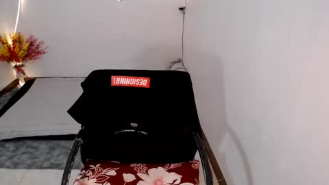 Snapshot of mariamercedesxxx chatting on 17, 2, 2026 maria online show from 17, 2, 2026