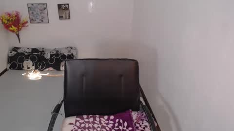 Snapshot of mariamercedesxxx chatting on 5, 3, 2026 maria online show from 5, 3, 2026