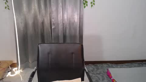 Snapshot of mariamercedesxxx chatting on 8, 3, 2026 maria online show from 8, 3, 2026