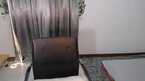 Snapshot of mariamercedesxxx chatting on 10, 3, 2026 maria online show from 10, 3, 2026