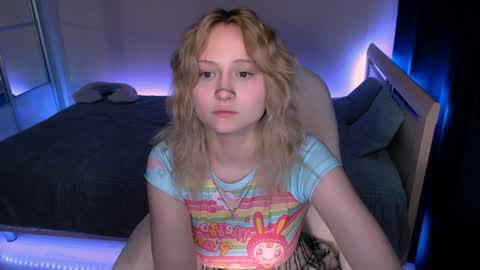 Maria online show from 14, 1, 2025