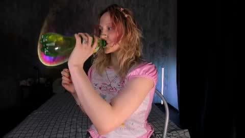 Maria online show from 22, 2, 2025