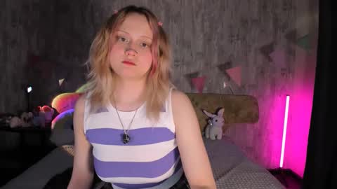 Maria online show from 26, 2, 2025