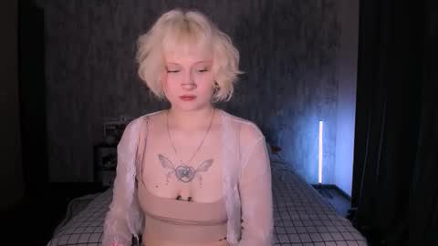 Maria online show from 11, 10, 2025