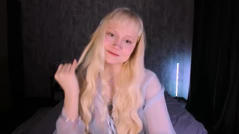 Maria online show from 14, 11, 2025