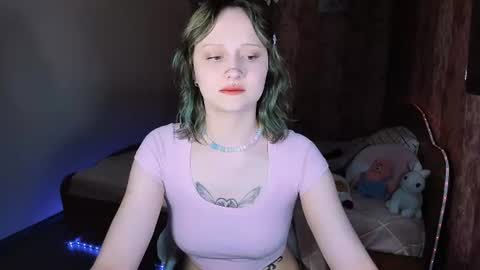 Maria online show from 25, 6, 2026