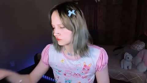 Maria online show from 29, 6, 2026