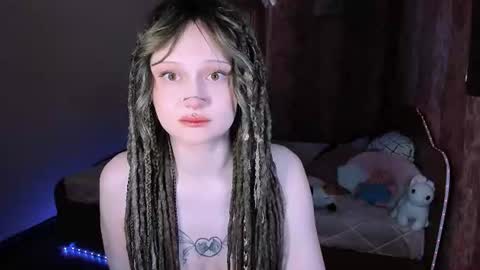 Maria online show from 3, 7, 2026