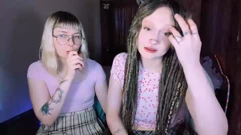Maria online show from 19, 7, 2026