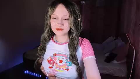 Maria online show from 26, 7, 2026