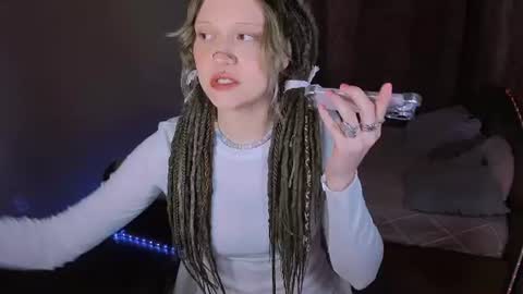 Maria online show from 30, 7, 2026