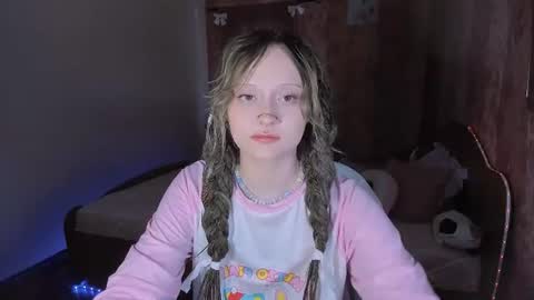 Maria online show from 31, 7, 2026