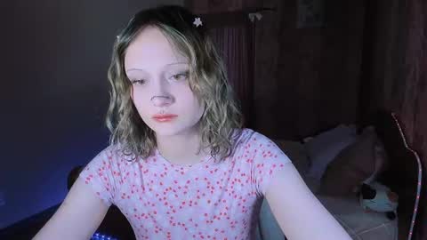 Maria online show from 5, 8, 2026