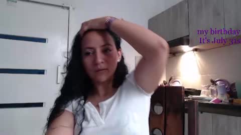 mariamualata online show from 4, 7, 2026