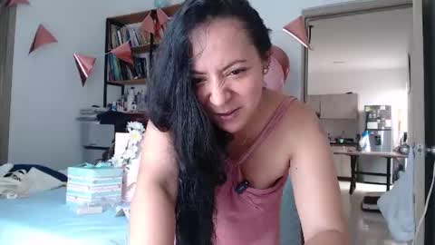 mariamualata online show from 31, 7, 2026