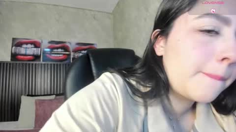 Marian online show from 2, 2, 2026