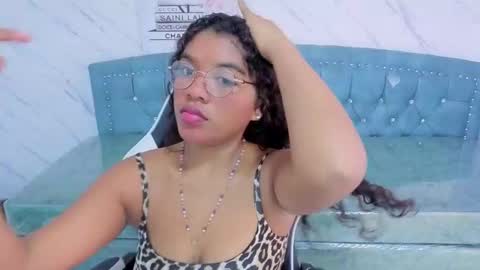 marian_lacutir_t online show from 19, 3, 2026