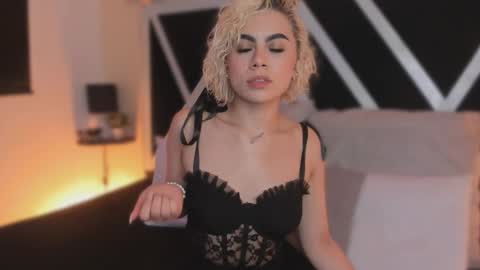 Marian online show from 10, 1, 2026