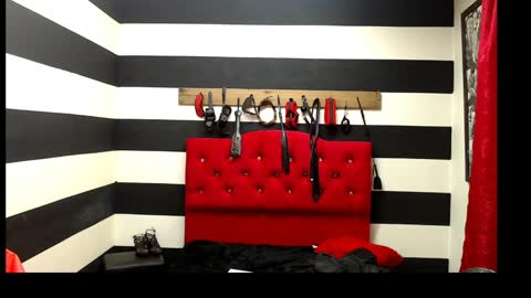 Snapshot of marian_ran_ chatting on 7, 2, 2025 Marian online show from 7, 2, 2025