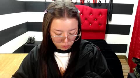 Snapshot of marian_ran_ chatting on 17, 2, 2025 Marian online show from 17, 2, 2025