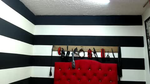 Snapshot of marian_ran_ chatting on 20, 2, 2025 Marian online show from 20, 2, 2025